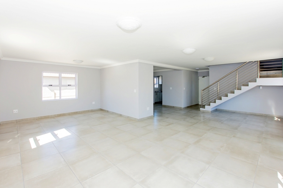 3 Bedroom Property for Sale in Port Owen Western Cape
